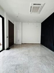 Joo Chiat Place (D15), Terrace #517359821